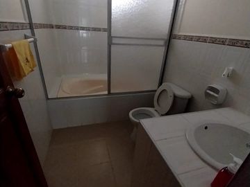 🏡 En Venta Casa de Campo en Comunidad  Quechua de Wayku -  Lamas,  Ideal para Turismo Vivencial con un Encanto Natural
