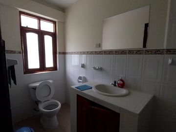 🏡 En Venta Casa de Campo en Comunidad  Quechua de Wayku -  Lamas,  Ideal para Turismo Vivencial con un Encanto Natural