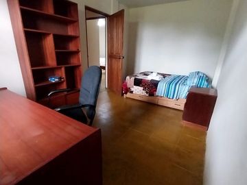 🏡 En Venta Casa de Campo en Comunidad  Quechua de Wayku -  Lamas,  Ideal para Turismo Vivencial con un Encanto Natural