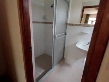 🏡 En Venta Casa de Campo en Comunidad  Quechua de Wayku -  Lamas,  Ideal para Turismo Vivencial con un Encanto Natural