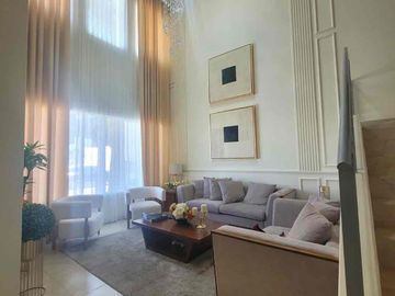 CASA EN VENTA EN LA CORUÑA RESIDENCIAL. SECCIÓN ORZAN. 4 recámaras