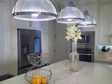 CASA EN VENTA EN LA CORUÑA RESIDENCIAL. SECCIÓN ORZAN. 4 recámaras