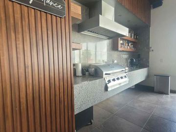 CASA EN VENTA EN LA CORUÑA RESIDENCIAL. SECCIÓN ORZAN. 4 recámaras