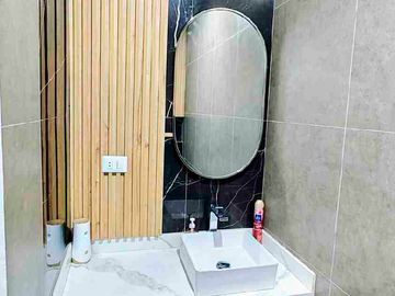 VENDO CASA DE 321.81M2 DISEÑO PARA OFICINA EN  SAN BORJA