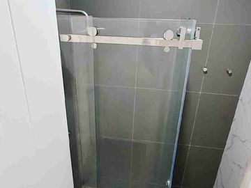 VENDO CASA DE 321.81M2 DISEÑO PARA OFICINA EN  SAN BORJA