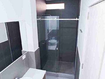 VENDO CASA DE 321.81M2 DISEÑO PARA OFICINA EN  SAN BORJA