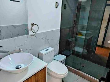 VENDO CASA DE 321.81M2 DISEÑO PARA OFICINA EN  SAN BORJA