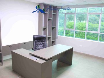 VENDO CASA DE 321.81M2 DISEÑO PARA OFICINA EN  SAN BORJA
