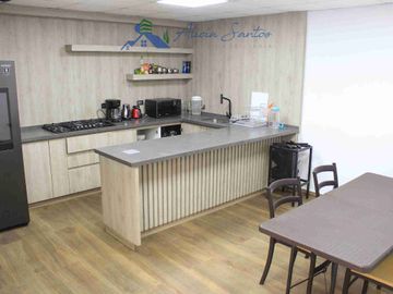 VENDO CASA DE 321.81M2 DISEÑO PARA OFICINA EN  SAN BORJA