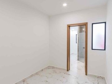 Colonia Centenario - Casa en Venta