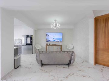 Colonia Centenario - Casa en Venta