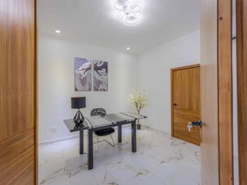 Colonia Centenario - Casa en Venta