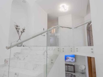 Colonia Centenario - Casa en Venta