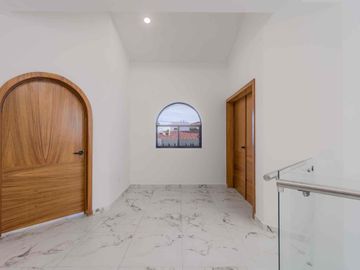 Colonia Centenario - Casa en Venta