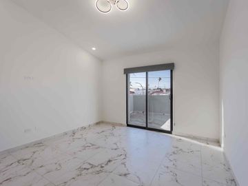 Colonia Centenario - Casa en Venta