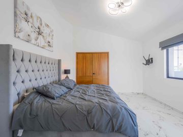 Colonia Centenario - Casa en Venta