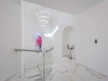 Colonia Centenario - Casa en Venta
