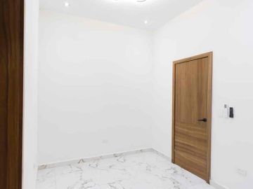 Colonia Centenario - Casa en Venta
