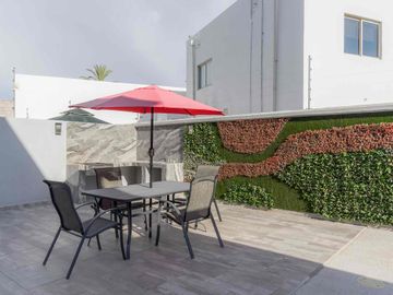 Colonia Centenario - Casa en Venta
