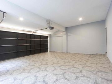 Colonia Centenario - Casa en Venta