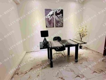 CASA EN VENTA EN COL. CENTENARIO. 4 recámaras. recámara en planta baja