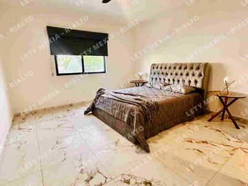 CASA EN VENTA EN COL. CENTENARIO. 4 recámaras. recámara en planta baja