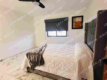 CASA EN VENTA EN COL. CENTENARIO. 4 recámaras. recámara en planta baja