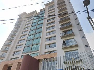 Cesión de derechos en Carr. México-Toluca 5860-98, El Yaqui, Cuajimalpa de Morelos