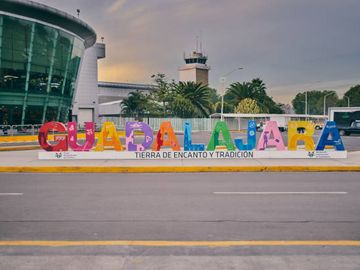 Casa en Venta Villaseñor Guadalajara Jalisco