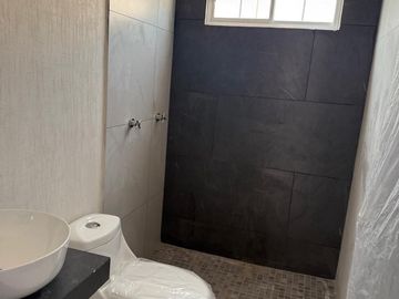 Colinas San Javier