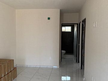 Colinas San Javier