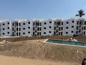 Colinas San Javier