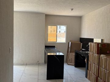 Colinas San Javier