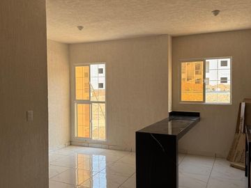 Colinas San Javier