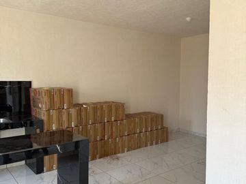 Colinas San Javier