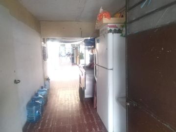 CASA EN VENTA EN JOAQUÍN AMARO, GUADALAJARA