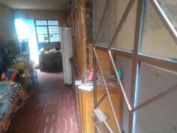 CASA EN VENTA EN JOAQUÍN AMARO, GUADALAJARA