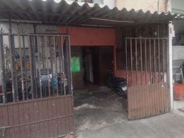 CASA EN VENTA EN JOAQUÍN AMARO, GUADALAJARA