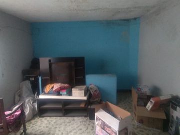CASA EN VENTA EN JOAQUÍN AMARO, GUADALAJARA