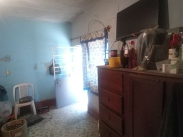 CASA EN VENTA EN JOAQUÍN AMARO, GUADALAJARA