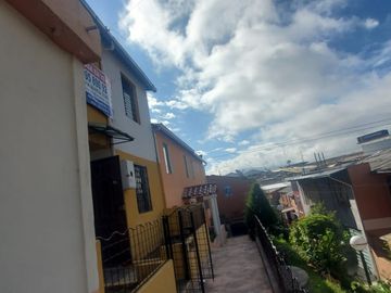 VENTA CASA