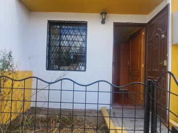VENTA CASA