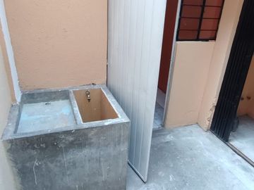 VENTA CASA