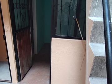 VENTA CASA