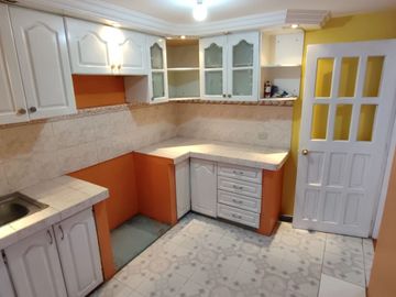 VENTA CASA