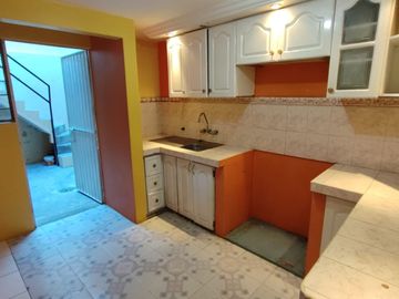 VENTA CASA