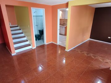 VENTA CASA
