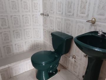 VENTA CASA