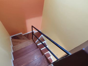 VENTA CASA