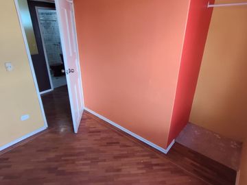 VENTA CASA